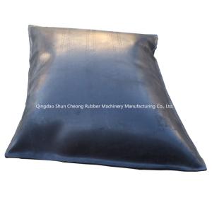 Buy cheap Conveyor Belts Splicing Vulcanizing Press with Electrical Heating from wholesalers