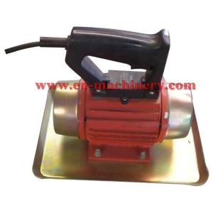 Buy cheap Power Trowel Small Portable Machine Mini Construction Machine from wholesalers