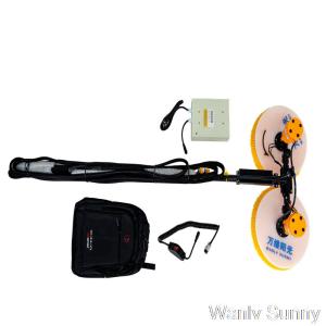 Buy cheap Handy Rotating Solar Panel Cleaning Brush for Manul Light Weight Potable Tools WLS-4 from wholesalers