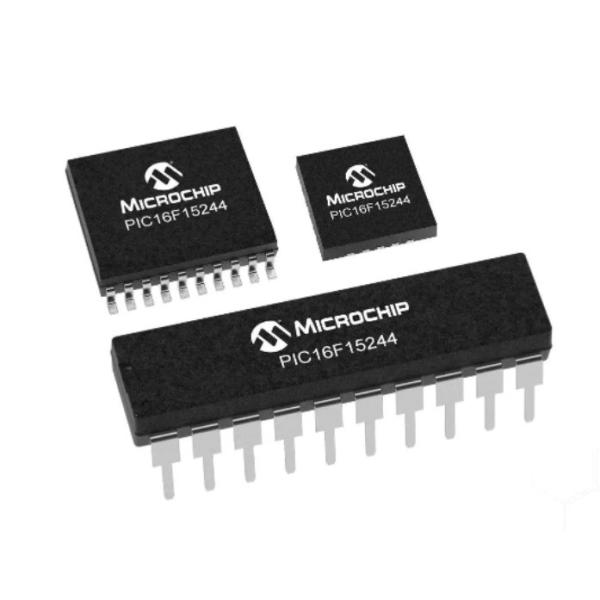 Buy cheap XC9536-10VQG44C Integrated Circuit Chip Original FPGA Board Microcontroller for Electronic Components from wholesalers