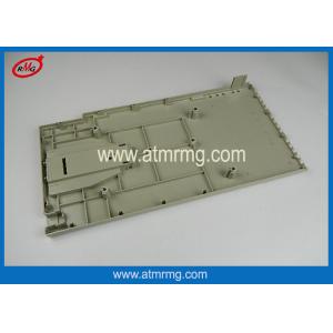 Buy cheap ATM Cash Cassettes Hitachi HCM recycle box M1P004082A RB BOTTOM BASE from wholesalers