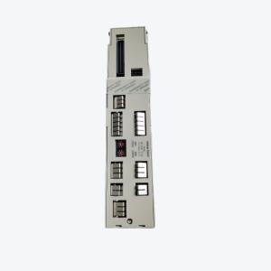 Buy cheap SCHNEIDER LXM32AU90M2 MODICON QUANTUM MOTION SERVO DRIVE 0.3/0.5 KW from wholesalers