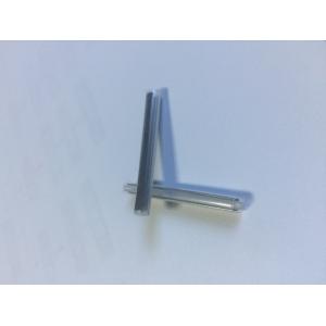 Buy cheap Patent 12F Ribbon Magnetic Fiber Sleeves Protector 45mm Customized from wholesalers