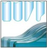 Buy cheap Shape Glass Beveling Machine , Glass Beveling Equipment High Speed,Glass Irregular Beveling Machine from wholesalers