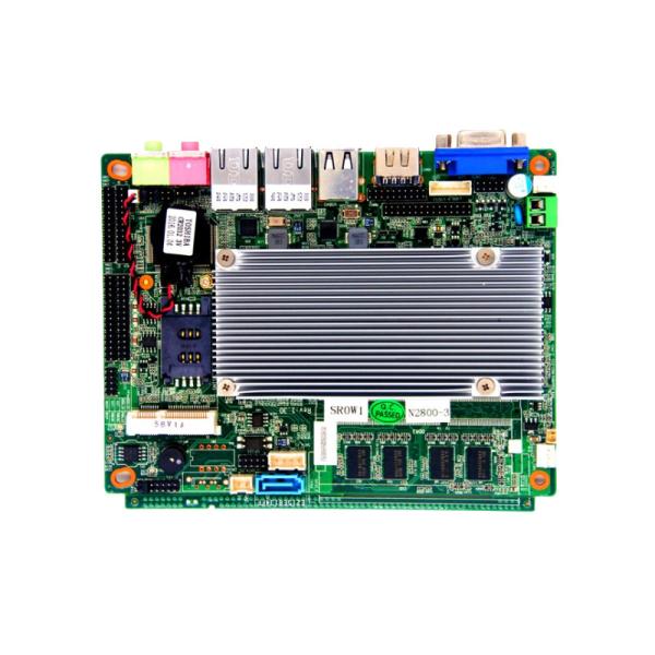 Quality FR4 94v0 RoHS Multilayer Rigid Flex Pcb Assembly Process Prototype for sale