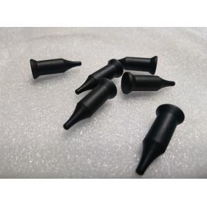 Buy cheap High Quality Durable Using Various Guide Pin KCF Spot Nut from wholesalers