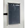 Buy cheap customized 7 segment led display mono white color panel meter industrial quality from wholesalers