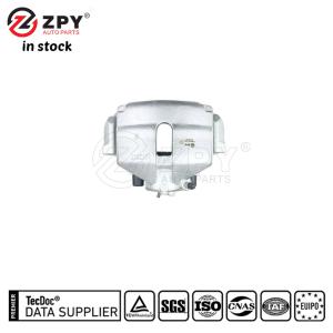Buy cheap ZPY 8J0615124A Brake Caliper with Bracket for Audi A1 A3 TT VW from wholesalers