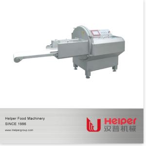 Buy cheap Industrial Meat Slicer Machine Industrial Meat Chopper Machine product