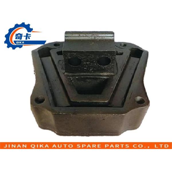 Quality After Bracket 4272825 412728 26  Engine Vibration Insulator for sale