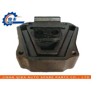 Buy cheap After Bracket 4272825 412728 26  Engine Vibration Insulator from wholesalers