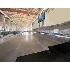 Buy cheap Polygonal Distribution Galvanized Steel Pole Min Yield Strength 345mpa from wholesalers