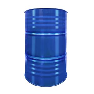 Buy cheap APG Machine And Casting Injection Epoxy Resin With Silica Power Filling from wholesalers