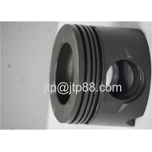 Buy cheap Car Piston Engine 6BD1 6BC2 Diesel Engine Parts Piston Suitable For ISUZU 1-12111-777-0 from wholesalers