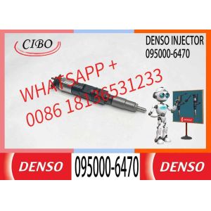 Buy cheap 095000-6500 095000-6490 095000-6480 095000-6470 095000-6460 RE529117 RE529118 RE529149 Fuel Injector Nozzle Repair Kit from wholesalers