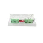 Buy cheap Hybrid DC Motor Controller With Automatic Semi - Flow Functions SWT-256M from wholesalers