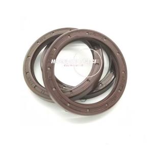 Buy cheap CFW/SEAL/FREUDENBERG/BAUM4SLX7 60X90X8 from wholesalers