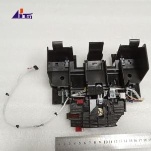 Buy cheap ATM Machine Parts NCR Assy-Reference Edge FRU 445-0736562 from wholesalers