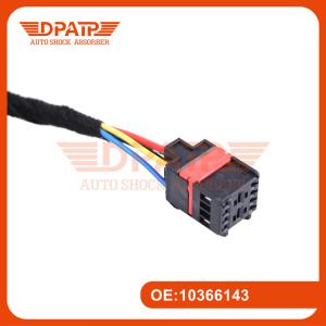 10366143 Electric Tailgate Struts New Power Hatch Lift for Roewe RX8 2018