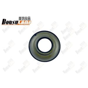 Buy cheap 1-09625331-1 1096253311 Parts Outside Rear Hub Oil Seal of Truck Chassis for ISUZU from wholesalers