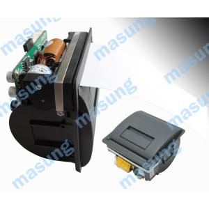 ultra big roll Panel Mount Printers android USB driver