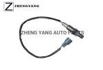 Buy cheap Toyota Camry Oxygen Car Sensor Sienna Solara Scion Tc 2.4L OXYGEN O2 SENSOR RX350 89467-33080 from wholesalers