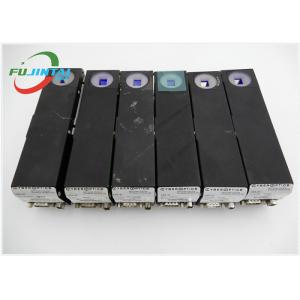 Buy cheap DEK 198041 Printer Replacement Parts CYBEROPTICS CBA40 GREEN CAMERA 8012980 from wholesalers