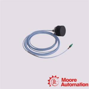 Buy cheap 330876-01-90-00-00 Bently Nevada Proximity Probe from wholesalers