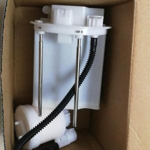 Buy cheap TOYOTA AURIS Fuel Filter 77024-05010 with Imported Filter Paper Inner Filter Material from wholesalers