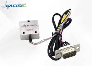 China ≤20 Bias Stability Electronic Gyroscope Sensor for Advanced Applications Automated testing on sale