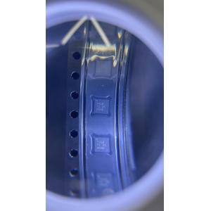 Buy cheap TMP468AIRGT New And Original Integrated Circuit VQFN16 Package from wholesalers