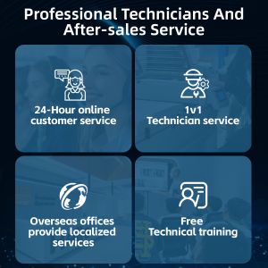 Buy cheap Ingani New 24 Inch 60cm 63cm Double Head A1 Pet Film 24 Dual Xp600 Commercial Dtf Printer With Shaker from wholesalers