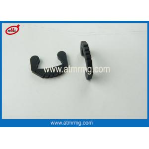 Buy cheap 49024267000B Hitachi ATM Parts diebold BCRM thin WZP.RUBBER BUSH from wholesalers