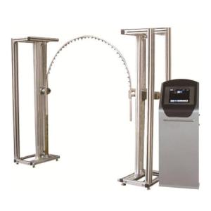 Buy cheap IEC 60529 IP3X IP4X  IP5X IP6X Water Drip Test Chamber from wholesalers