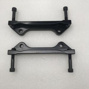 Buy cheap OEM W211 Car 6061 Aluminum Bracket Modified Caliper from wholesalers