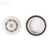 OEM Peek Bearing Rapid Prototyping China Made CNC Machining Plastic Prototype Services for sale