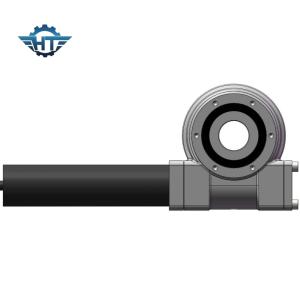 Buy cheap Zero Backlash 9