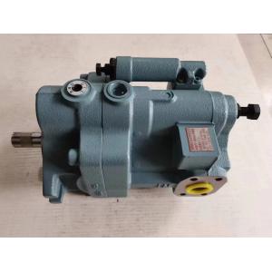 Buy cheap Nachi PVS-2B-35N3-0-12 PVS-3B-70N3-10 hydraulic main pump/piston pump from wholesalers