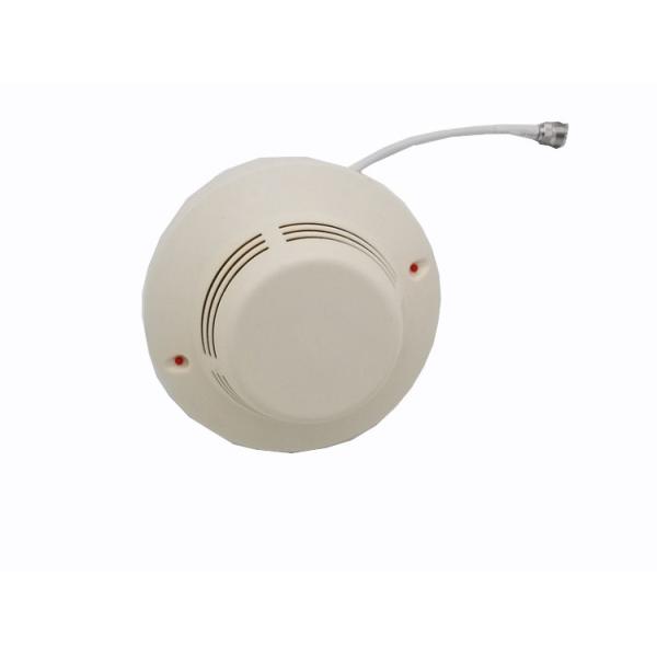 Buy cheap 800-2700MHz Smoke sensitive beautification antenna Beautification indoor antenna from wholesalers
