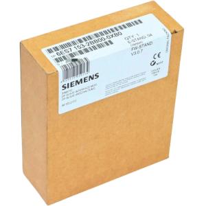 Buy cheap SIEMENS 6ES7153-2BB00-0XB0 SIMATIC DP, CONNECTION ET 200M IM 153-2 FO HIGH FEATURE FOR MAX. 8 S7-300 MODULES, WITH REDUNDANCY CAPABILITY, WITH INTEGR. from wholesalers