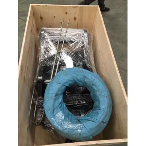 Buy cheap MULTI QUICK COUPLER HITCH WITH AUTO DUAL-LOCK SYSTEM from wholesalers