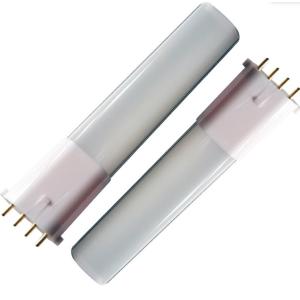 Selling2G7 2GX7 4W 6W 8W 10W led pl light Replace 12W 18W 26W energy saving