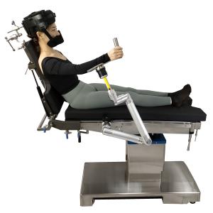 Buy cheap Spider Arm Fixture Device Arm Board 360° Rotation Fit With Any Operation Tables from wholesalers