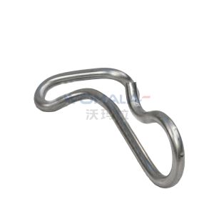 Buy cheap Womala Handbrake Lever Bracket OE SPU500040 for Land Rover Range Rover Sport Discovery from wholesalers