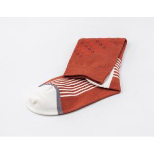 Buy cheap Anti Skid Under Armor Basketball Socks Antibacterial Thin Basketball Socks from wholesalers