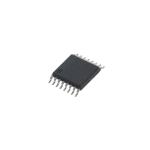 Buy cheap SMD SMT Analog Line Driver Receiver Max3221CAE High Performance from wholesalers