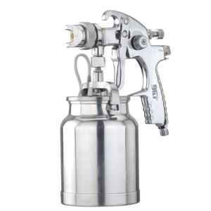 Buy cheap spray gun MT201SG/AB-17S product