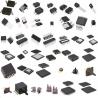 Buy cheap STMicroelectronics STM32F100C8T6B china Ic Chip 32F100C8T6B Microcontroller Board With Touchpad from wholesalers