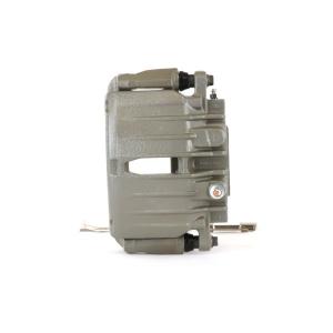 CADILLAC Auto Parts Vehicle Brake Caliper 18B4764 18B4765 OEM 18043520 18043521