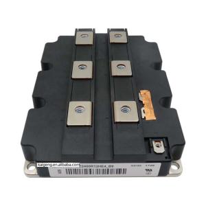 Buy cheap FZ2400R12HP4_B9 from wholesalers